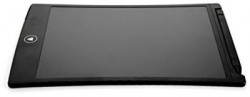 GetfitPro Digital 8.5inch LCD Writing & Drawing Tablet(Black)