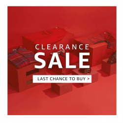 *Amazon Clearance Sale : best quality Clothing & Accessories Upto 80% OFF.*  