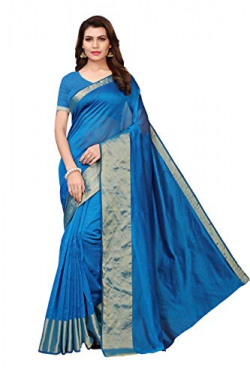 Women's Saree Starts from Rs. 216
