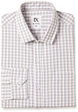 Men's Shirts (Pack of 2) for Rs479