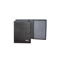 Cross Black Men's Wallet (AC248422_1-1)