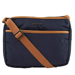Fastrack Women s Sling Bag Red January 2024 Amazon Today Sale