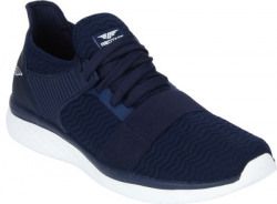 Red Tape Athleisure Sports Walking Shoes For Men(Blue)
