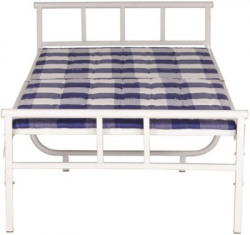 Beds Minimum 50% Off From Rs. 3799