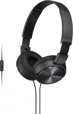Sony Headphones upto 60% Off