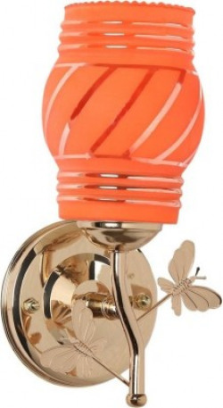 Up to 90% off on Decorative wall lamps Starts From Rs.173