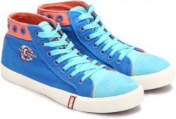 Lee Cooper Men's Sneakers Upto 71% Off starts from Rs.596