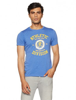 PEPE JEANS MEN'S CLOTHING UPTO 83% OFF STARTING @ 226  