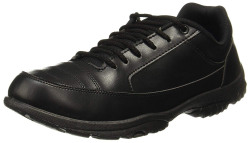 Prefect (from Liberty) Unisex Duracomf-5 Formal Shoes 