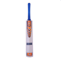  Elan CB-Y-002 Cricket Bat, Youth Size 5