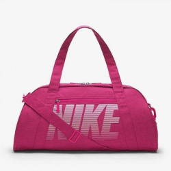 Nike Women Training 3 L Backpack(Pink)