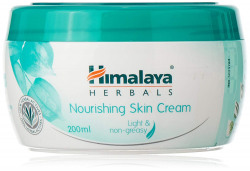 30 % Off On Himalaya Beauty Products.