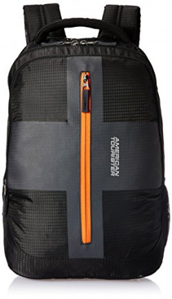 American Tourister Laptop Backpacks Upto 80% off 