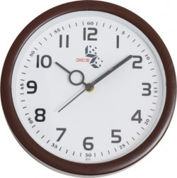 Wall clocks - Up to 30 % off