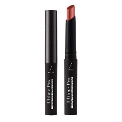 Faces Ultime Pro Longwear Lipstick, Nude Velvet 25, 2.5g