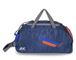  Nivia DOMINATOR DUFFLE Bag (Medium Size)