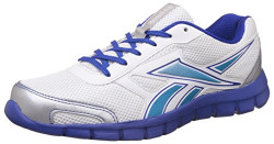 Wildcraft ,Adidas ,Puma, Woodland Fila ,Reebok Men's Running Shoes Upto 40 % Off from Rs 899