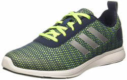 Adidas Men's Adispree 2.0 M Running Shoes 