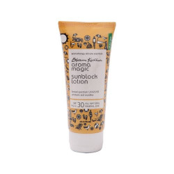 Aroma Magic Sunscreen Sun Block Cream, SPF 30, 50ml