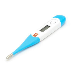 Medlife Digital Flexi Tip Thermometer