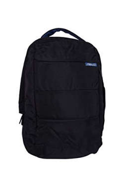 Laptop backpacks starting Rs 499