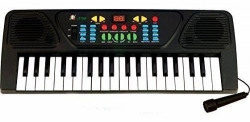  Toy Gallery Latest 37 Key Piano Keyboard Toy