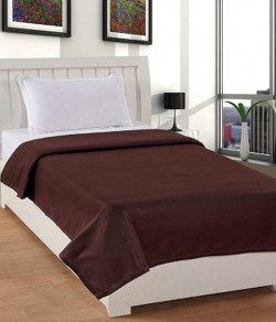 Double Bedsheets for Rs.199
