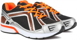 Provogue Running Shoes For Men(Multicolor)