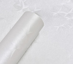  Home Decorations -- PVC Wall Papers at Flat 40 % Off for Rs.229