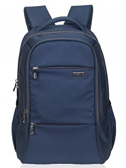 Upto 25% off on Backpacks and School Bags