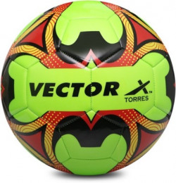 65% Off : Vector Footballs @ 279