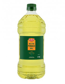 DelMonte Olive Pomace Oil, 2 L