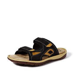 Centrino Men's  Floaters-from 349