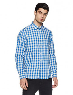 Arrow Sports Men's Shirt upto 40% OFF