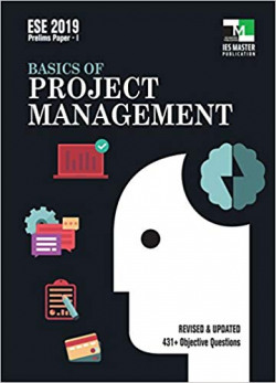ESE 2019 : Basics of Project Management 