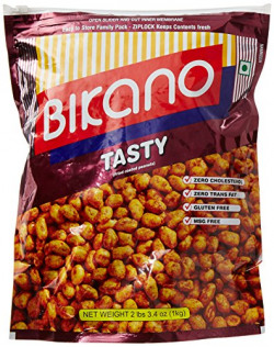 Bikano Tasty, 1kg
