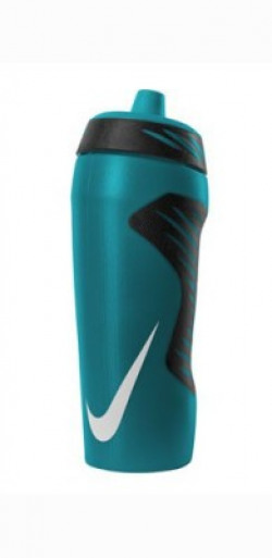 nike sipper hyperfuel