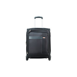 Mini 50% Off on Delsey & VIP Suitcase