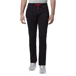 Park Avenue - - Track Pants Flat 25 % Off for Rs.549