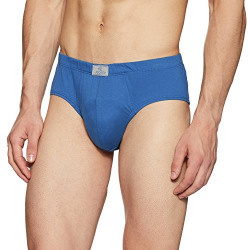 Jockey Men's Cotton Brief starting from 54 rs.