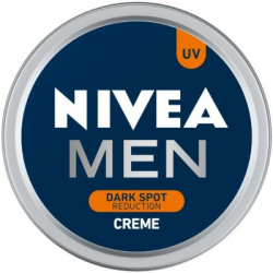 Nivea Men Dark Spot Reduction Creme(75 ml)