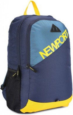 *Newport Bag, Backpack & Wallets Minimum 70% off*  