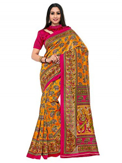 Silk sarees starting from 278