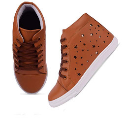 Women's sneakers starting from ₹199