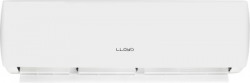 Lloyd 1.5 Ton 3 Star Split AC with Wi-fi Connect  - White(LS19B35JE, Copper Condenser)