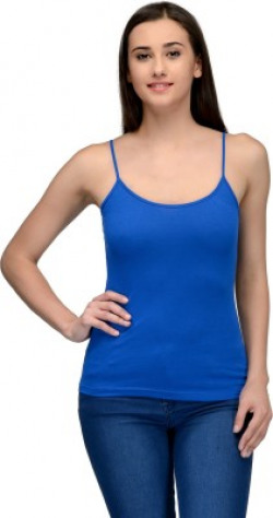 SX Women's Camisole Starting At 85