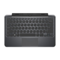 Dell Computer Dell Tablet Keyboard - Mobile for Venue 11 Pro (5J36C)