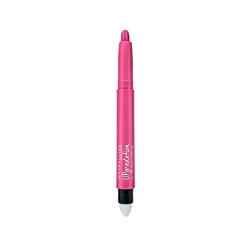 Maybelline New York Lip Gradation Lipstick, Pink 2167 (Pink 1),1.25g