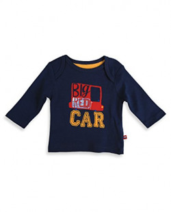 Mothercare Baby & Kids Clothing Minimum 50% off