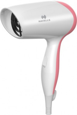 Havells HD3101 Hair Dryer(Pink)